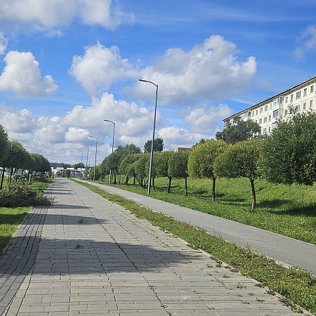 Фото_2 галереи gallery_4418444185