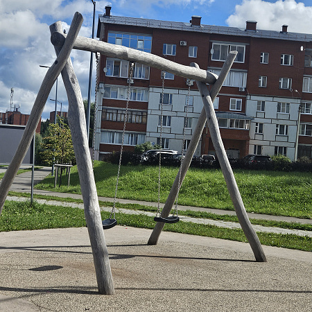 Фото_5 галереи gallery_4419044191