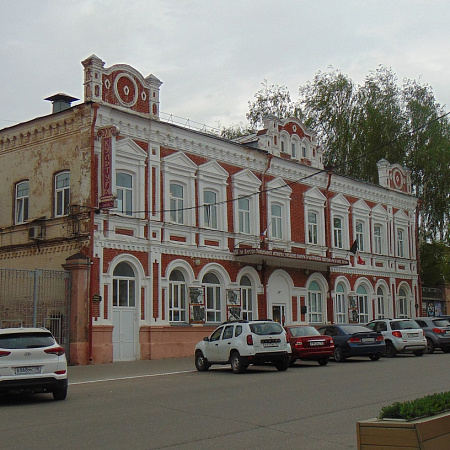 Фото_5 галереи gallery_4397743978