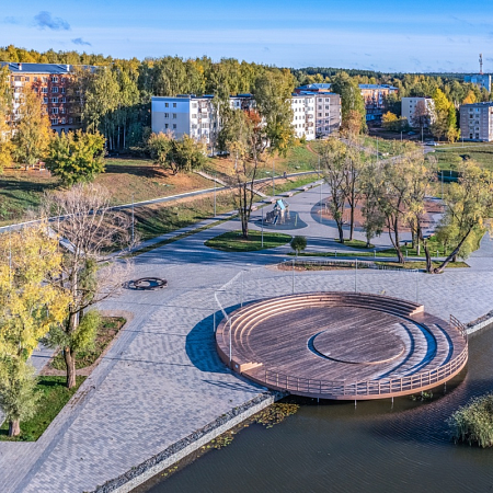 Фото_5 галереи gallery_4418744188