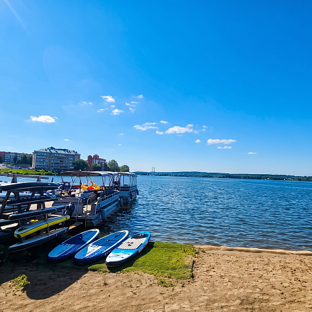 Фото_2 галереи gallery_4420044201