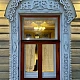Фото_2 галереи gallery_sp-slider-text-thumb_934214244