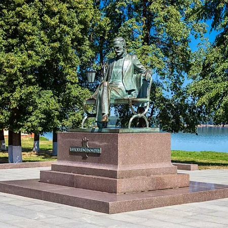 Фото_3 галереи gallery_4152941530