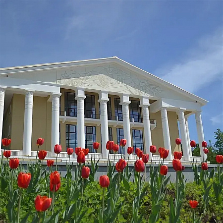 Фото_3 галереи gallery_4402844029