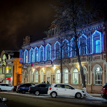 Фото_4 галереи gallery_4397743978