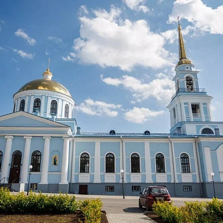 Фото_2 галереи gallery_4396143962