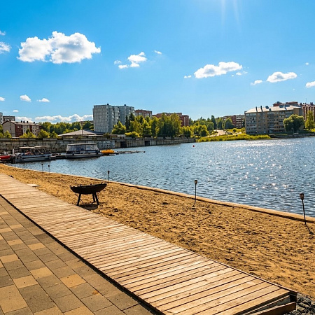 Фото_1 галереи gallery_4420544206