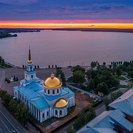 Фото_4 галереи gallery_4124141242