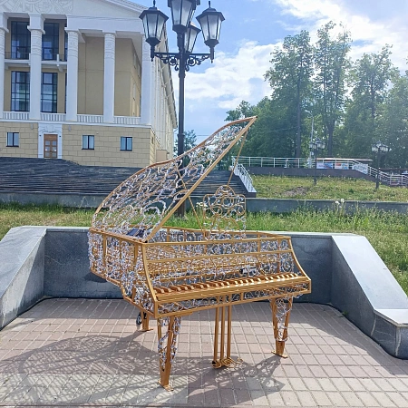 Фото_4 галереи gallery_4125241253