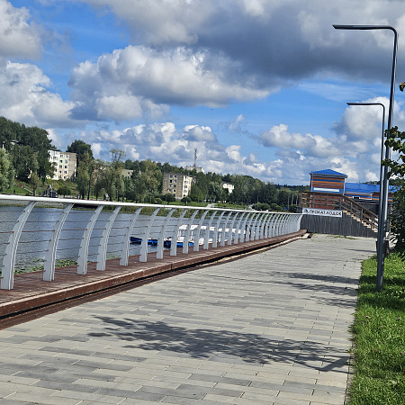 Фото_3 галереи gallery_4418744188