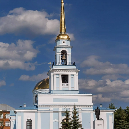 Фото_3 галереи gallery_4396143962