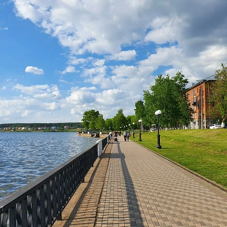 Фото_2 галереи gallery_4125241253