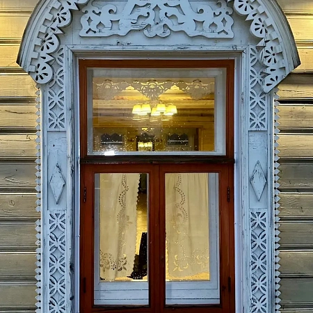 Фото_4 галереи gallery_4379843799