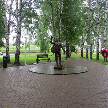 Фото_3 галереи gallery_4403844039
