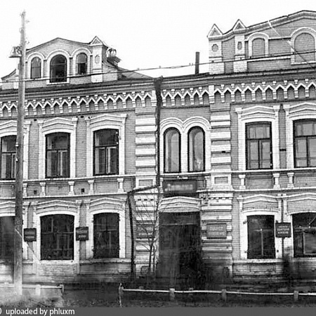 Фото_1 галереи gallery_4398443985