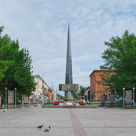 Фото_6 галереи gallery_4400544006
