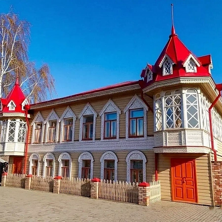 Фото_1 галереи gallery_4379843799
