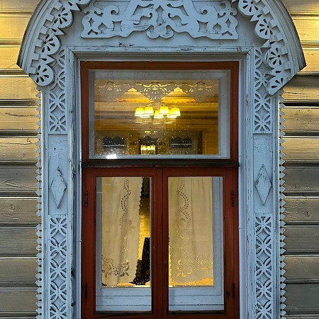 Фото_3 галереи gallery_4154941550