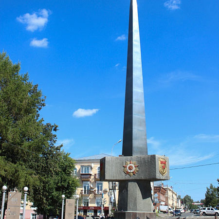 Фото_4 галереи gallery_4400544006